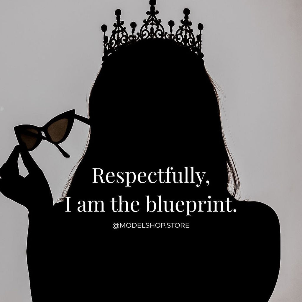 Sassy One Liners For Your Content