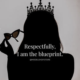 Sassy One Liners For Your Content