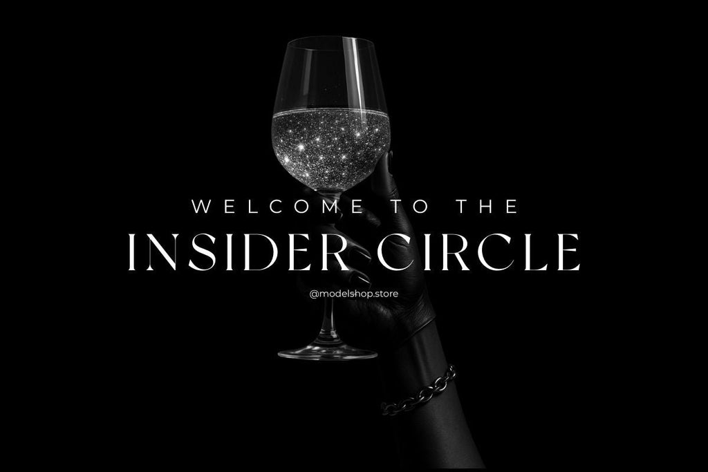 An Insider Circle for Content Creators