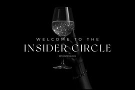 An Insider Circle for Content Creators