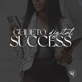 Here's how creatives can make an extra $10k by the summer