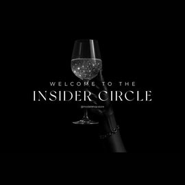 An Insider Circle for Content Creators