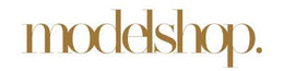 ModelShop Store