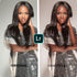 Melanin Collection - 10 Lightroom Presets BUNDLE for Brown Skin tones (For Mobile & Desktop)