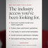 Inclusive Modeling & Talent Agency Playbook
