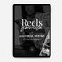 Reels Formula + 100 Viral Hooks — Master the Algorithm & Captivate Your Audience