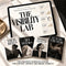 The Visibility Lab | The Creator’s Complete System for Content, Social Media Growth and Brand Visibility