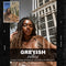 Greyish Vibes Lightroom Presets (For Photo & Video)
