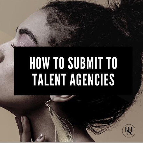 How to Get Started With Modeling Ebook vol.1