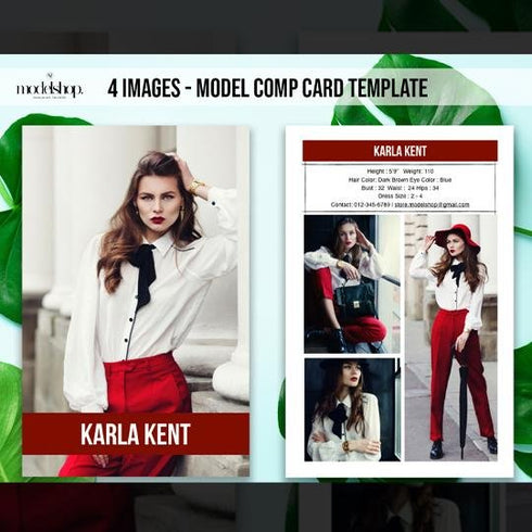 How to Get Started With Modeling Ebook vol.1