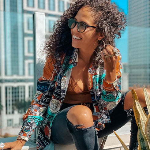 Netflix & Chill Vibes Lightroom Presets (Photo & Video)