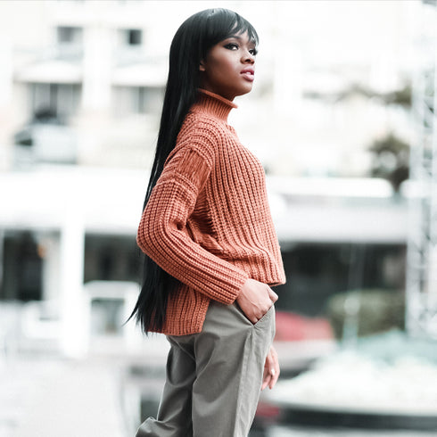 So Clean Vibes - 3 Airy Premium Lightroom Preset (For Mobile & Desktop)