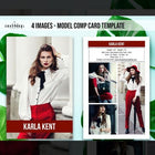 How to Get Started With Modeling Ebook vol.1 – ModelShop Store